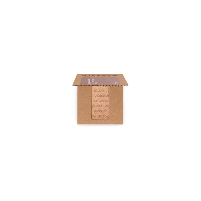 Natural Choice Bronzing Powder India 5g Ecocera