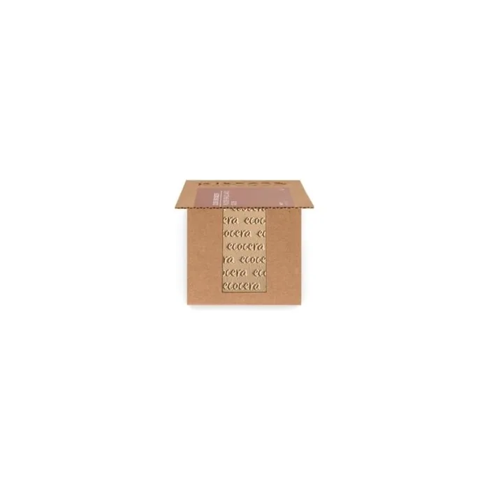 Ecocera Natural Choice Gobi Bronzing Powder - Matte 5g