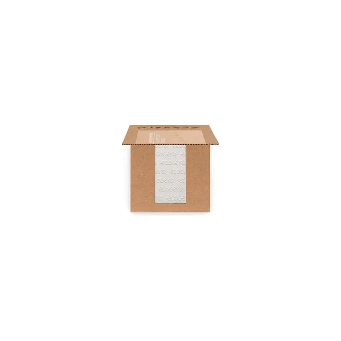 Natural Choice Face Highlighter Frozen 5g