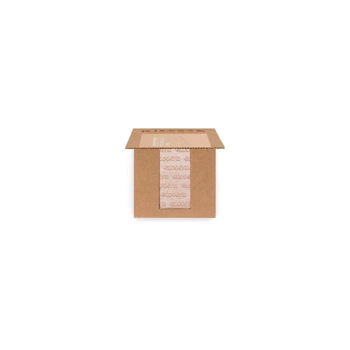 Natural Choice Face Highlighter Capri 5g