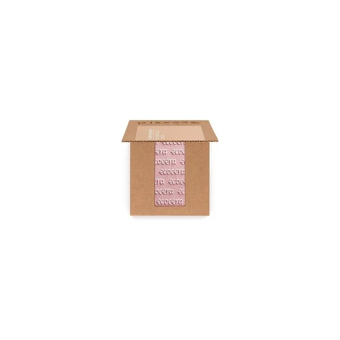 Natural Choice Face Highlighter Candy 5g
