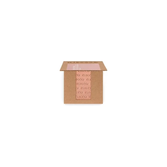 Natural Choice Blush Mambo 5g