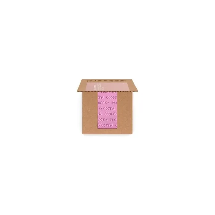 Ecocera Natural Choice Cheek Rouge Cha-Cha 5g
