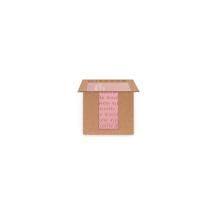 Natural Choice Blush Lambada 5g A Perfect Blush For A Natural Glow