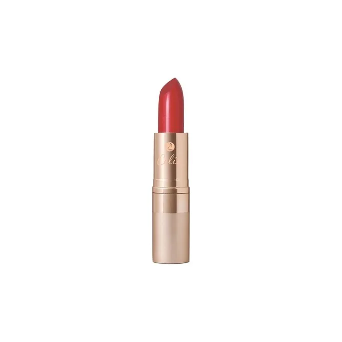 Celia Moisturizing Lip Balm-Gloss 509