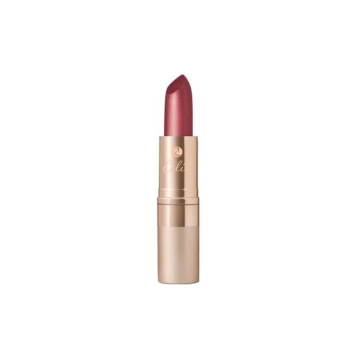 Celia Moisturizing Lip Balm-Gloss 510