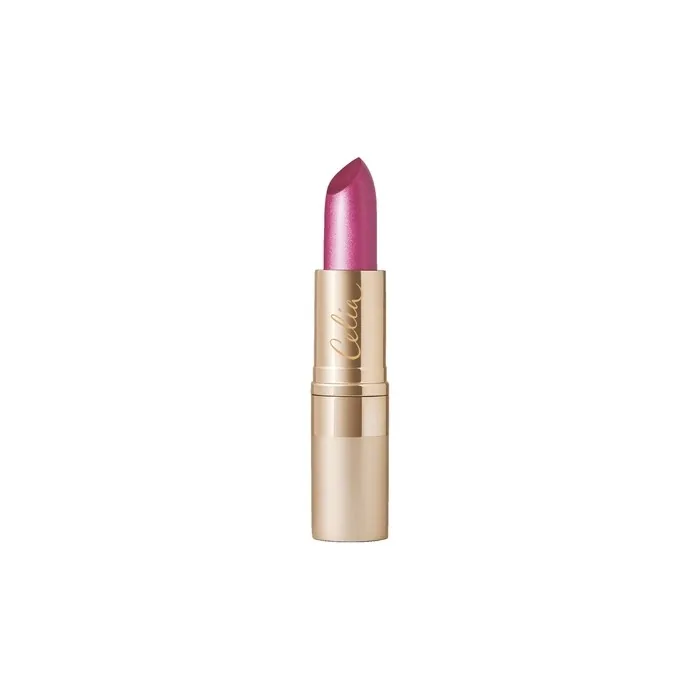 Celia Moisturizing Lipstickgloss 514