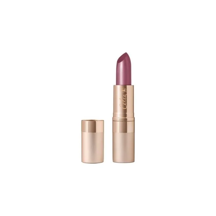 Celia Celia 2 In 1 Moisturizing Lipstickgloss 515