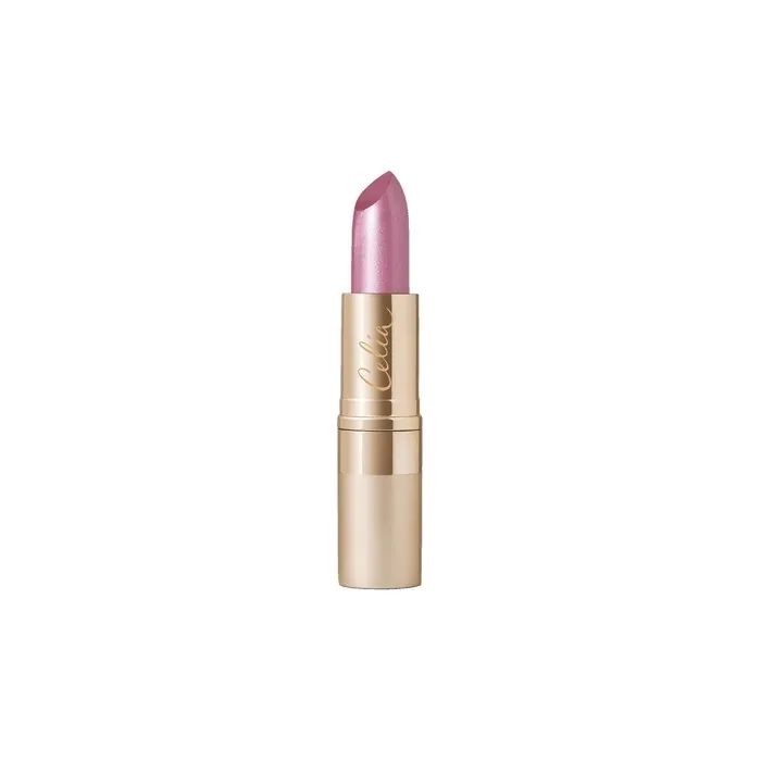 Celia Moisturizing Lipstick-Gloss 516