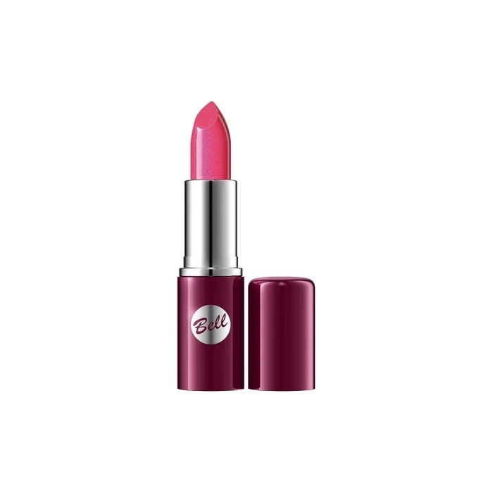 Bell Classic Lipstick No. 05