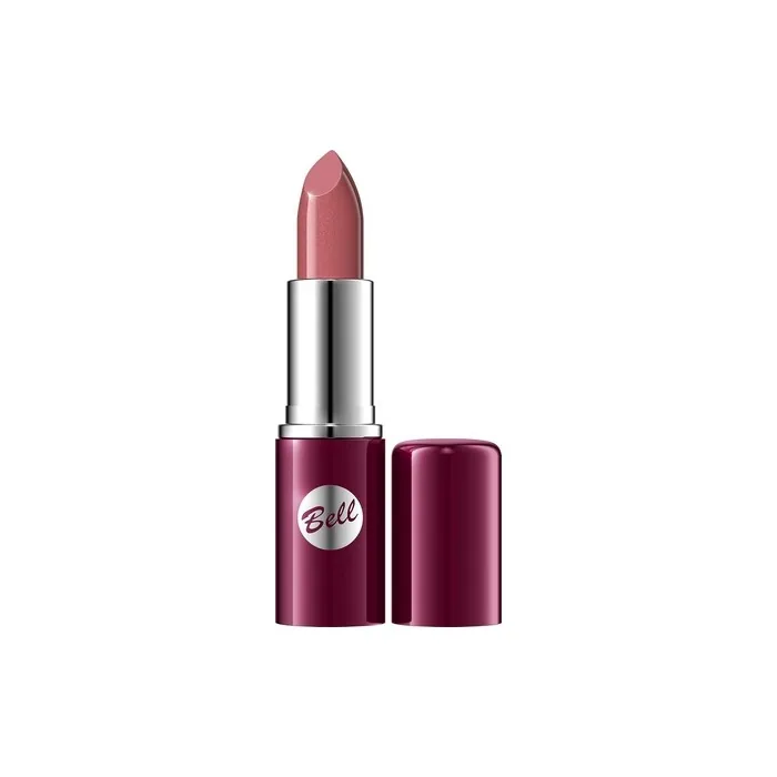 Bell Classic Lipsticks