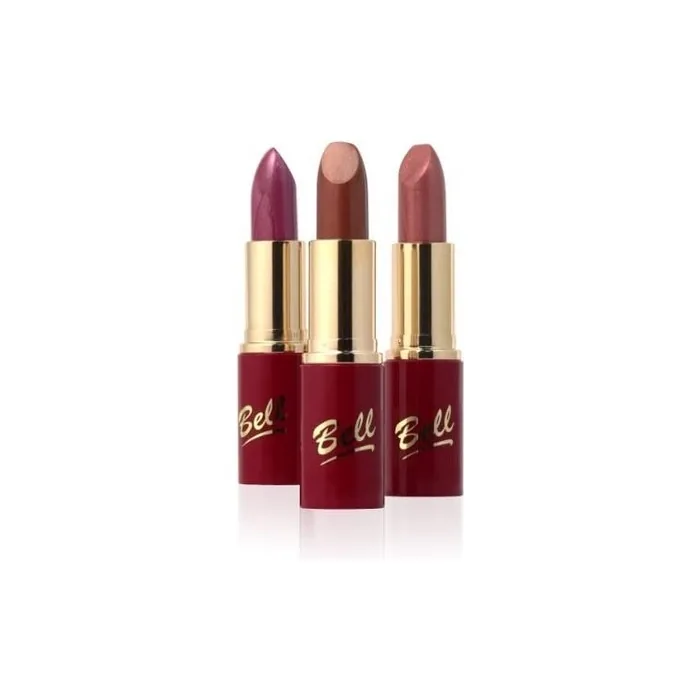 Bell Classic Lipstick - Shade 6.1