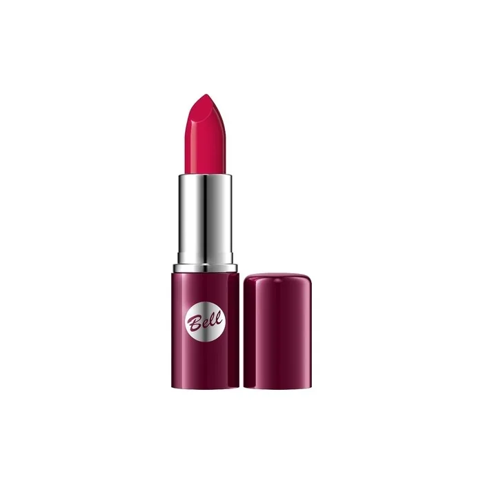 Bell Classic Lipsticks