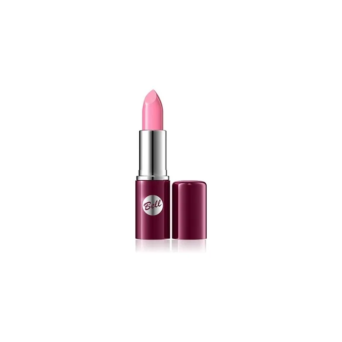 BELL Classic Long-Lasting Lipstick Sophisticated Color