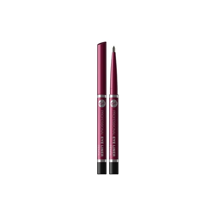 Bell Eye Liner Professional Classic No 08 Graphite 1 Piece