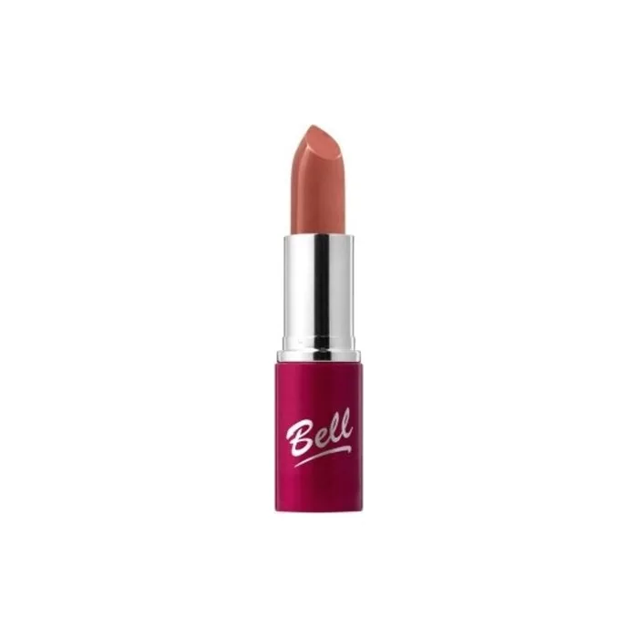 Bell Classic Lipstick Shade 1