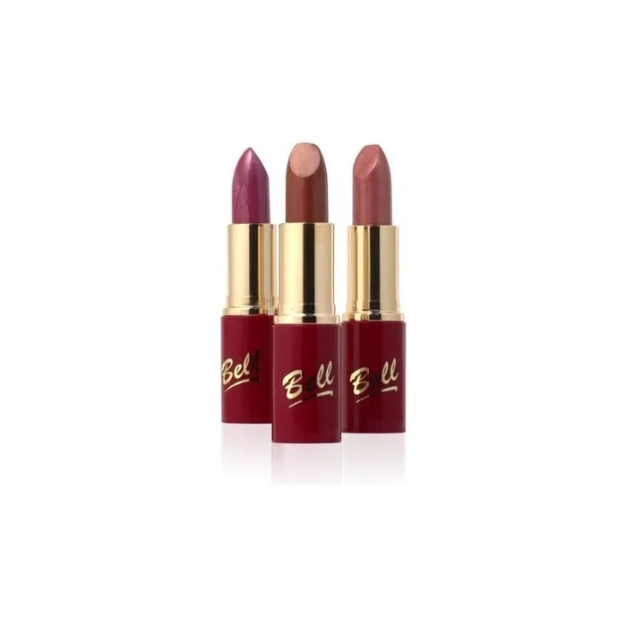Bell Classic Lipstick 119