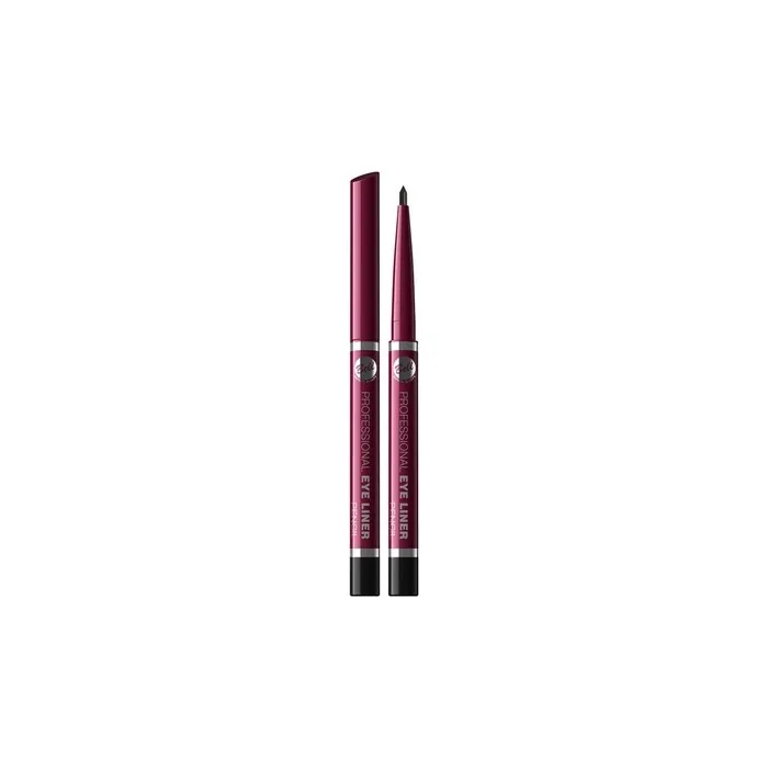 Bell Professional Eye Liner Pencil - Eye Liner