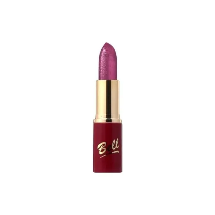 Bell Classic Lipstick