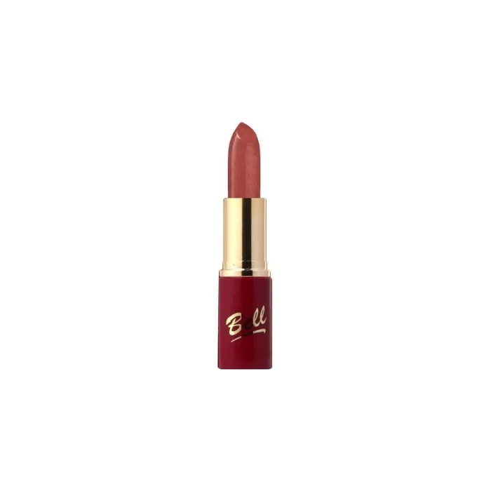 Bell Classic Lipstick Color No. 138