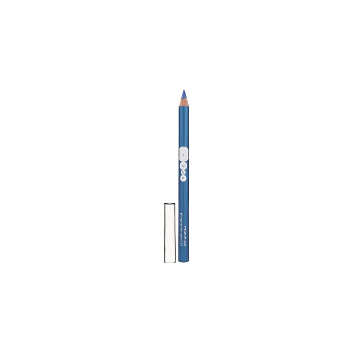 Kallos Eyepencil Love 20 4 Grams
