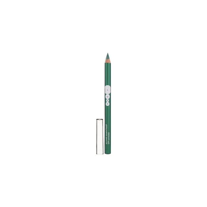 Kallos Eyepencil Love 30 4 Grams