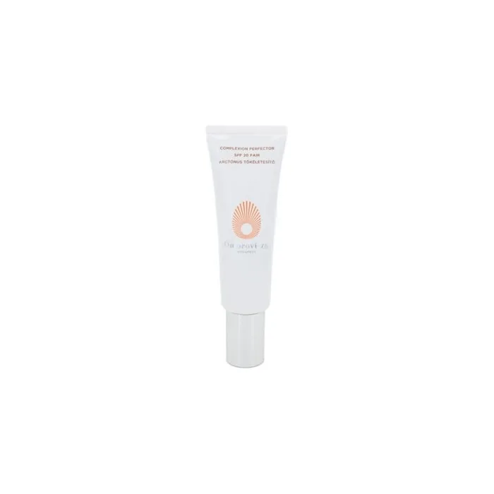 Omorovicza Teint Perfector LSF20 Lotion 50ml Fair