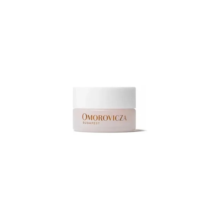 Omorovicza Perfecting Lip Balm 10ml
