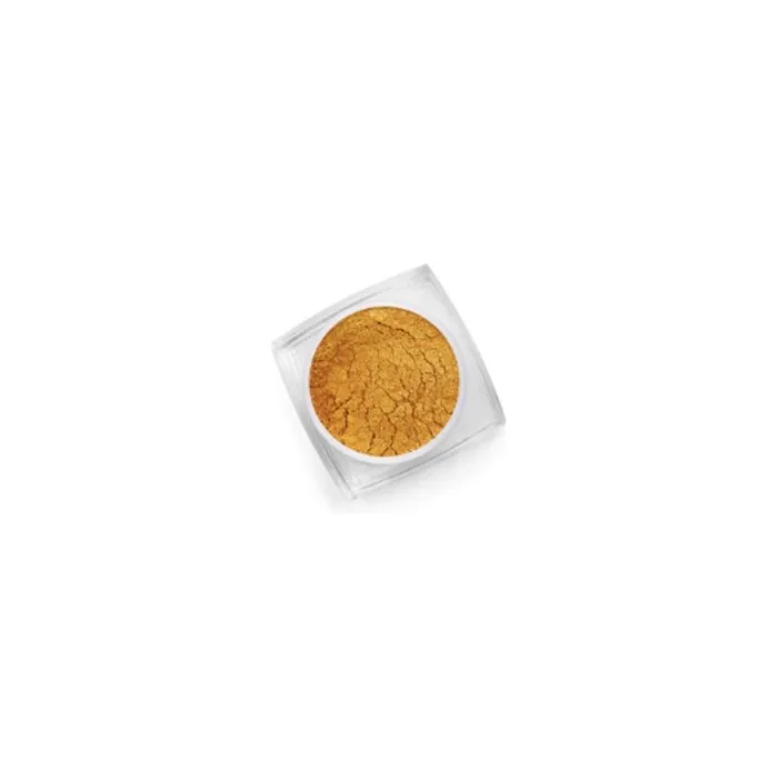 Moyra Pigment Powder No. 39 3g