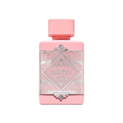 Noble Blush EDP 100 ml