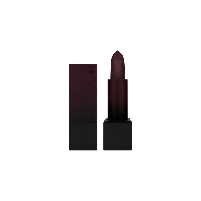 Huda Beauty Power Bullet Matte Cream Lipstick Masquerade 3 Grams