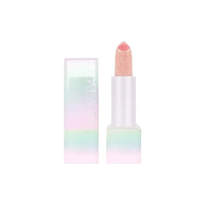 Diamond Hydrating Lip Balm Seductress 28g 009oz