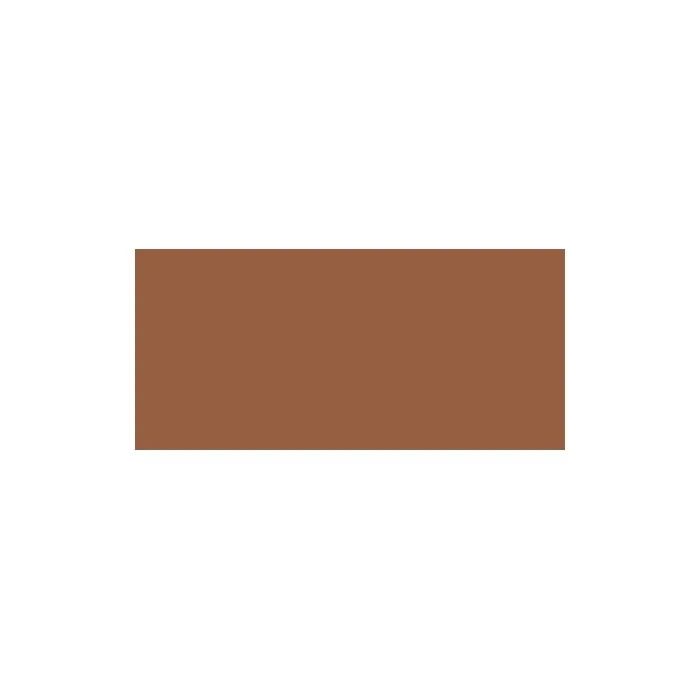 Huda Beauty Fauxfilter Luminous Matte Foundation 35 Ml Nutmeg