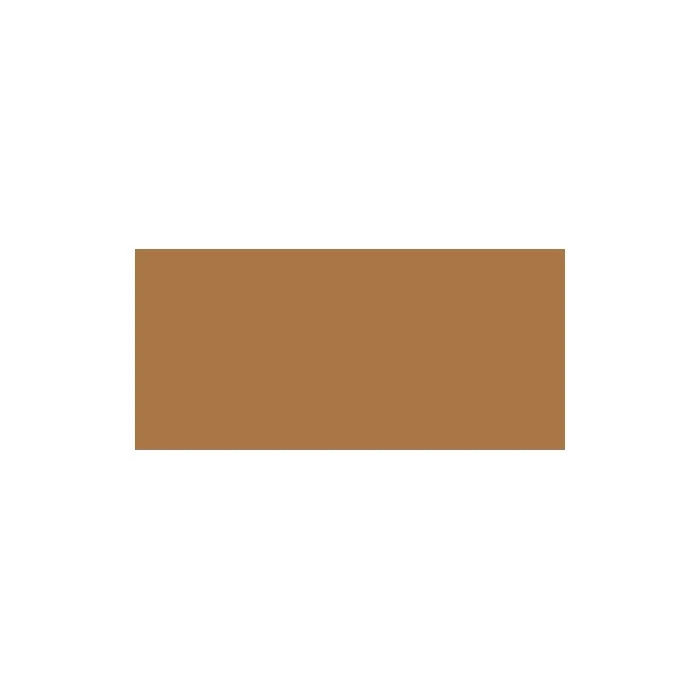 Huda Beauty Fauxfilter Luminous Matte Foundation 35 Ml 450g Chocolate Mousse