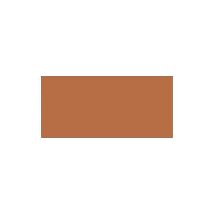 Huda Beauty Fauxfilter Luminous Matte Foundation 35 Ml 455r Peanut Butter Cup