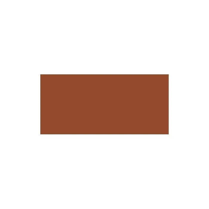 Huda Beauty Glowish Multidew Skin Tint Foundation 40 Ml 10 Deep Tan