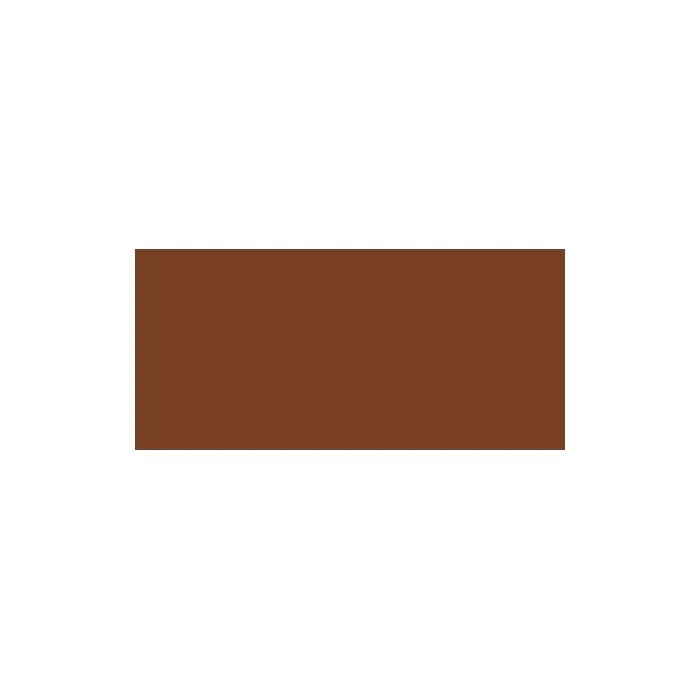 Huda Beauty Glowish Multidew Skin Tint Foundation 40 Ml Brightening Makeup In Shade 11 Deep
