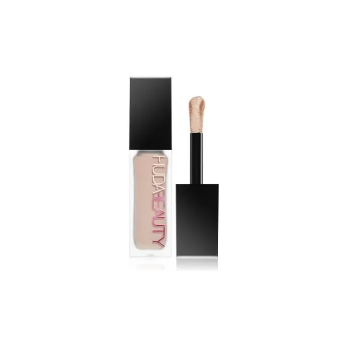 Huda Beauty Faux Filter Matte Concealer 9 Ml