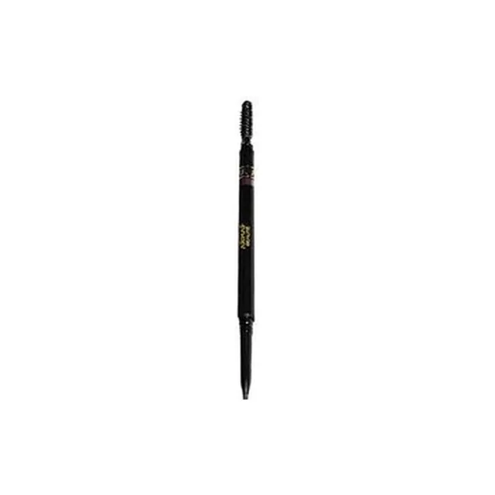 Armaf Beaute Precision Brow Definer Eyebrow Pencil 1 G