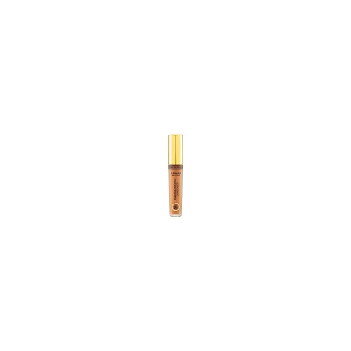 Armaf Beauty Armaf Beaute Parfaite Fix Concealer - 03 Beige