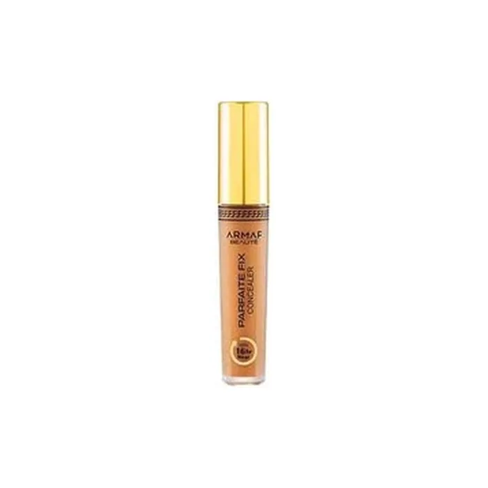 Armaf Parfaite Fix Concealer 58 G 04 Warm Beige