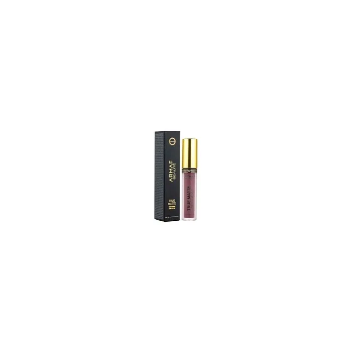Armaf Beauty Transferproof Liquid Lipstick Matte Liquid Lipstick 4 Ml