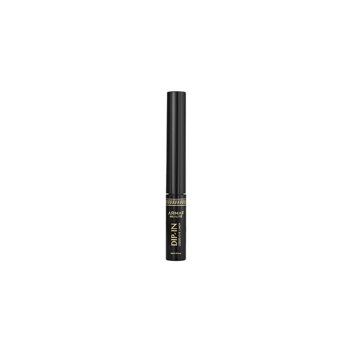 Armaf Beauty Dipin Liquid Eyeliner 4ml 03 Aquamarine