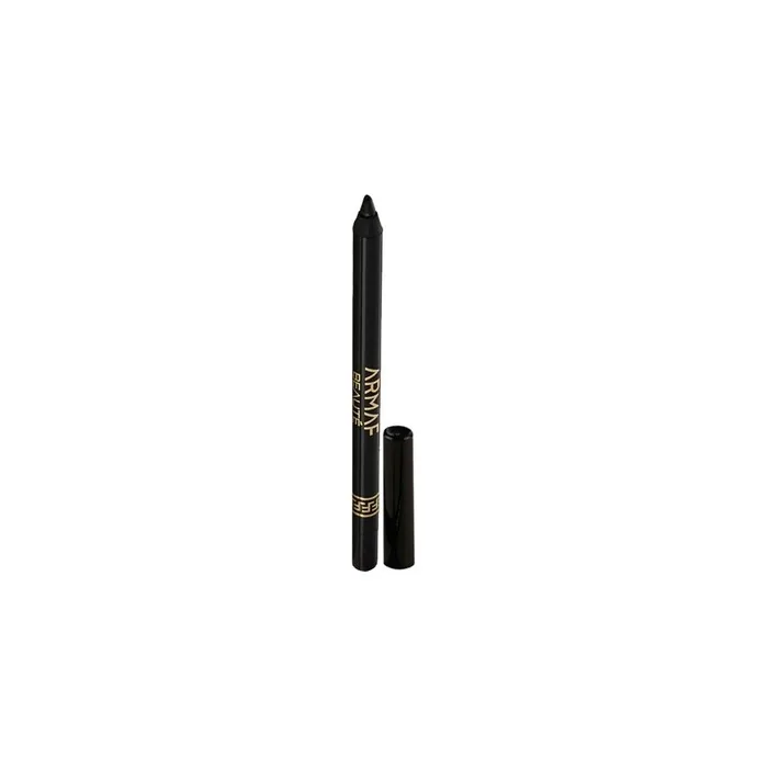 Armaf Beauty Armaf Beaute Glide It Eyeliner - 01 Kohl