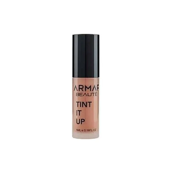 Armaf Tint It Up Lip Cheek Tint 5 Ml