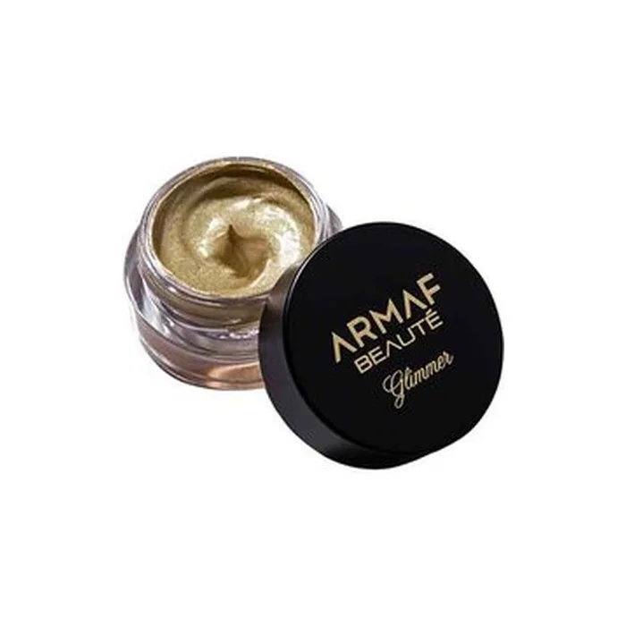 Armaf Glimmer Highlighter Illuminator 42 Ml 02 Castor