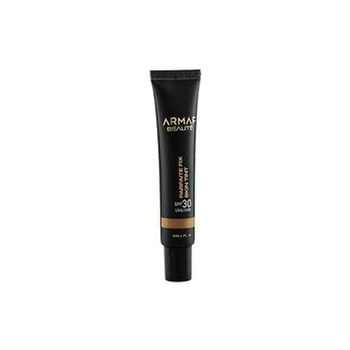 Armaf Parfaite Fix Skin Tint Light Makeup 30 Ml 05 Sand