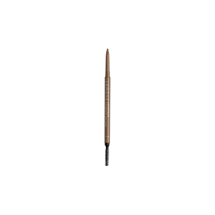 Lumene Longwear Eyebrow Definer 1 - Eyebrow Pencil