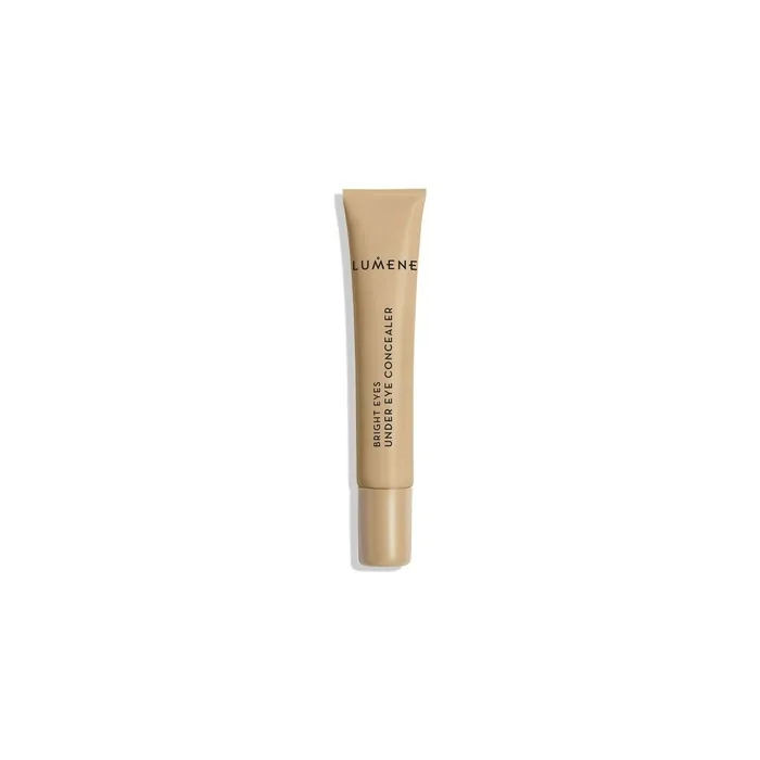 Lumene Bright Eyes Under Eye Concealer - 5ml