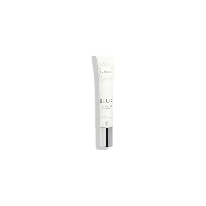 Lumene Blur Longwear Primer - 20ml